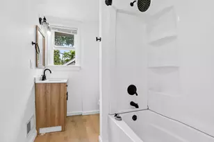 712 Fenimore Ave, Kalamazoo, MI 49048 - Photo 13