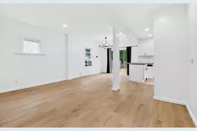 712 Fenimore Avenue, Kalamazoo, MI 49048 - Photo 3