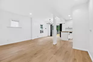 712 Fenimore Ave, Kalamazoo, MI 49048 - Photo 3