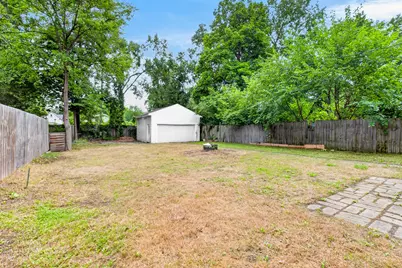 712 Fenimore Avenue, Kalamazoo, MI 49048 - Photo 17