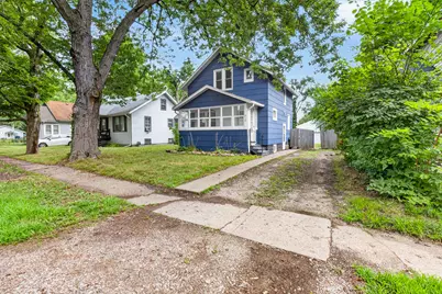 712 Fenimore Avenue, Kalamazoo, MI 49048 - Photo 19