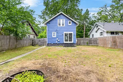 712 Fenimore Avenue, Kalamazoo, MI 49048 - Photo 15
