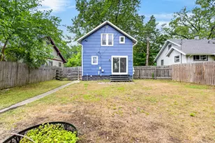 712 Fenimore Ave, Kalamazoo, MI 49048 - Photo 15
