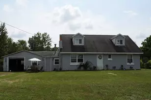 5644 102nd Ave, Grand Junction, MI 49056 - Photo 1
