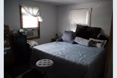 5644 102nd Avenue, Grand Junction, MI 49056 - Photo 5