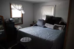 5644 102nd Ave, Grand Junction, MI 49056 - Photo 5