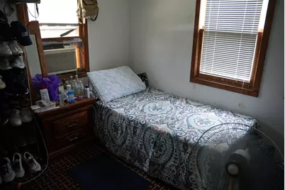 5644 102nd Avenue, Grand Junction, MI 49056 - Photo 7