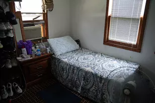 5644 102nd Ave, Grand Junction, MI 49056 - Photo 7