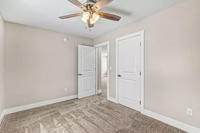 367 E Forest Avenue, Muskegon, MI 49442 - Photo 15
