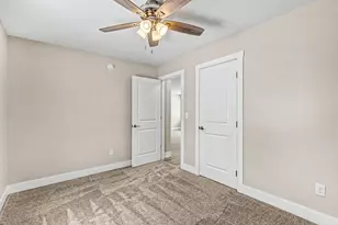 367 E Forest Ave, Muskegon, MI 49442 - Photo 15