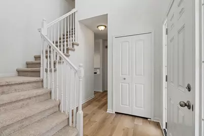 43640 S Timberview Drive, Belleville, MI 48111 - Photo 9