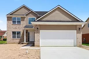 43640 S Timberview Dr, Belleville, MI 48111 - Photo 33