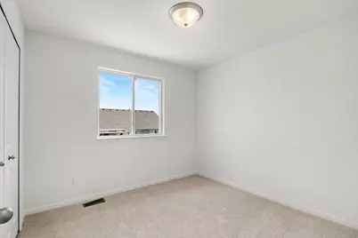 43640 S Timberview Drive, Belleville, MI 48111 - Photo 31