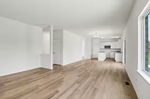 43640 S Timberview Dr, Belleville, MI 48111 - Photo 11