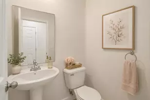43640 S Timberview Dr, Belleville, MI 48111 - Photo 23