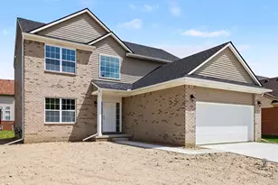 43640 S Timberview Dr, Belleville, MI 48111 - Photo 33