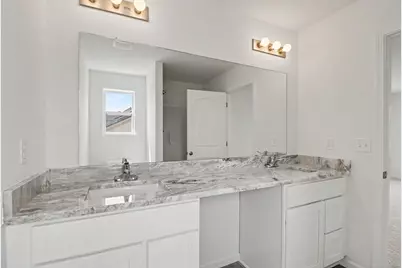 43640 S Timberview Drive, Belleville, MI 48111 - Photo 27