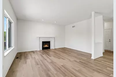 43640 S Timberview Drive, Belleville, MI 48111 - Photo 11