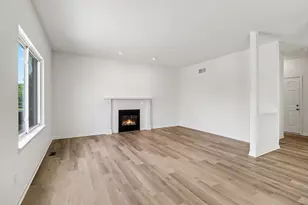 43640 S Timberview Dr, Belleville, MI 48111 - Photo 11