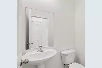 43640 S Timberview Drive, Belleville, MI 48111 - Photo 21
