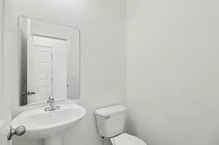 43640 S Timberview Dr, Belleville, MI 48111 - Photo 21
