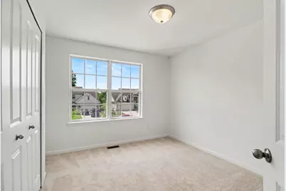 43640 S Timberview Drive, Belleville, MI 48111 - Photo 29