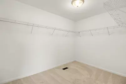 43640 S Timberview Drive, Belleville, MI 48111 - Photo 25