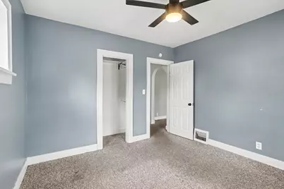 2224 Denmark Street, Muskegon, MI 49441 - Photo 7