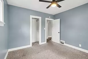 2224 Denmark St, Muskegon, MI 49441 - Photo 7
