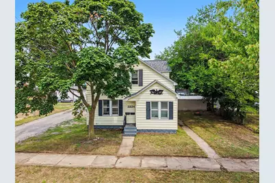 2224 Denmark Street, Muskegon, MI 49441 - Photo 25