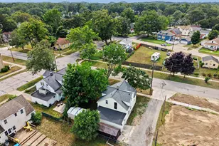 2224 Denmark St, Muskegon, MI 49441 - Photo 27