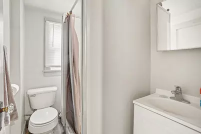 2224 Denmark Street, Muskegon, MI 49441 - Photo 19