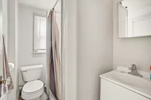 2224 Denmark St, Muskegon, MI 49441 - Photo 19