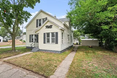 2224 Denmark Street, Muskegon, MI 49441 - Photo 3