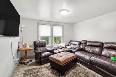 2224 Denmark Street, Muskegon, MI 49441 - Photo 13