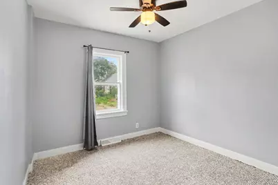 2224 Denmark Street, Muskegon, MI 49441 - Photo 11