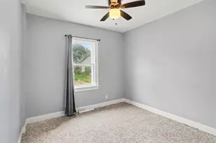 2224 Denmark St, Muskegon, MI 49441 - Photo 11