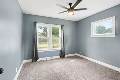 2224 Denmark Street, Muskegon, MI 49441 - Photo 9