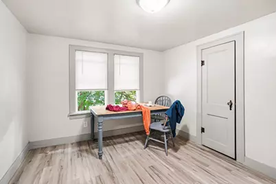2224 Denmark Street, Muskegon, MI 49441 - Photo 17