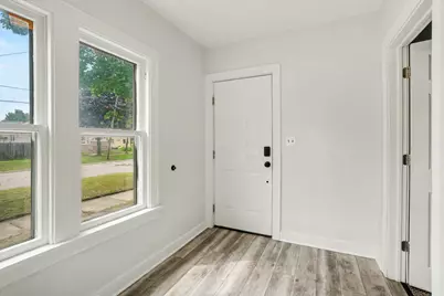 2224 Denmark Street, Muskegon, MI 49441 - Photo 5