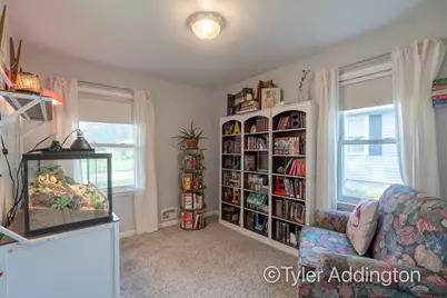 1451 Blanchard Street SW, Wyoming, MI 49509 - Photo 11
