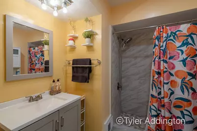 1451 Blanchard Street SW, Wyoming, MI 49509 - Photo 13