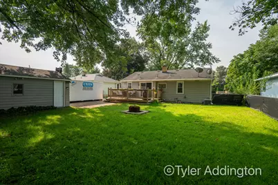 1451 Blanchard Street SW, Wyoming, MI 49509 - Photo 23