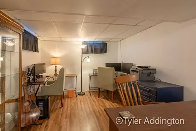 1451 Blanchard Street SW, Wyoming, MI 49509 - Photo 17