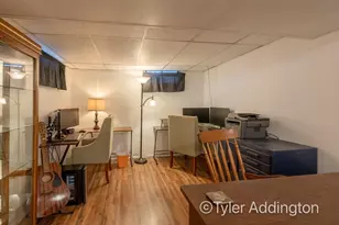1451 Blanchard St SW, Wyoming, MI 49509 - Photo 17
