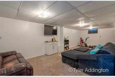1451 Blanchard Street SW, Wyoming, MI 49509 - Photo 15