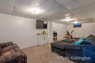 1451 Blanchard St SW, Wyoming, MI 49509 - Photo 15