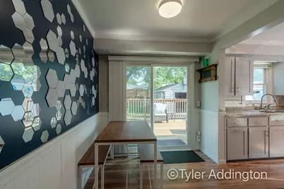 1451 Blanchard Street SW, Wyoming, MI 49509 - Photo 5