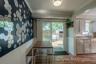 1451 Blanchard St SW, Wyoming, MI 49509 - Photo 5