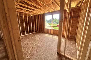2147 Emerald Shore Circle NE, Grand Rapids, MI 49505 - Photo 5